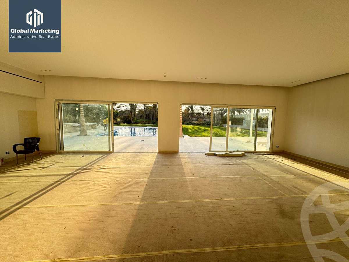 https://aqarmap.com.eg/en/listing/5613751-for-rent-cairo-new-cairo-compounds-kattameya-dunes