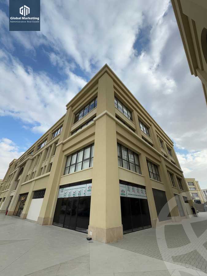 https://aqarmap.com.eg/ar/listing/5613724-for-sale-cairo-new-cairo-compounds-mivida-my-park-mivida
