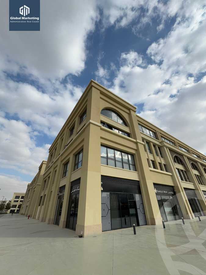 https://aqarmap.com.eg/ar/listing/5613724-for-sale-cairo-new-cairo-compounds-mivida-my-park-mivida