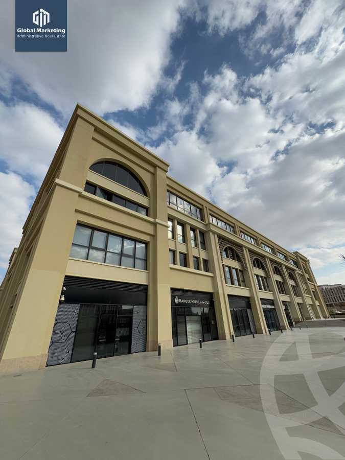 https://aqarmap.com.eg/ar/listing/5613724-for-sale-cairo-new-cairo-compounds-mivida-my-park-mivida