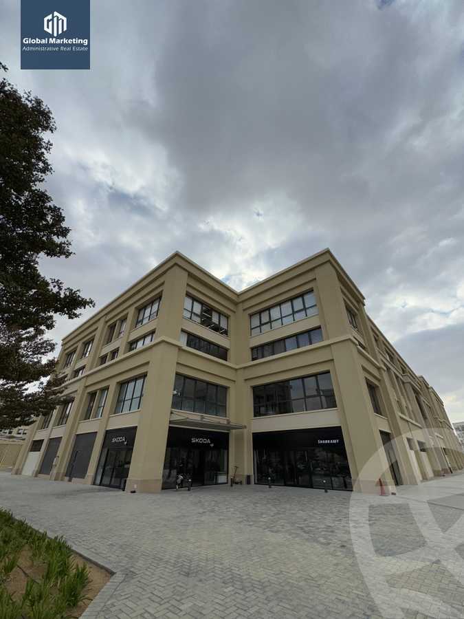 https://aqarmap.com.eg/ar/listing/5613724-for-sale-cairo-new-cairo-compounds-mivida-my-park-mivida