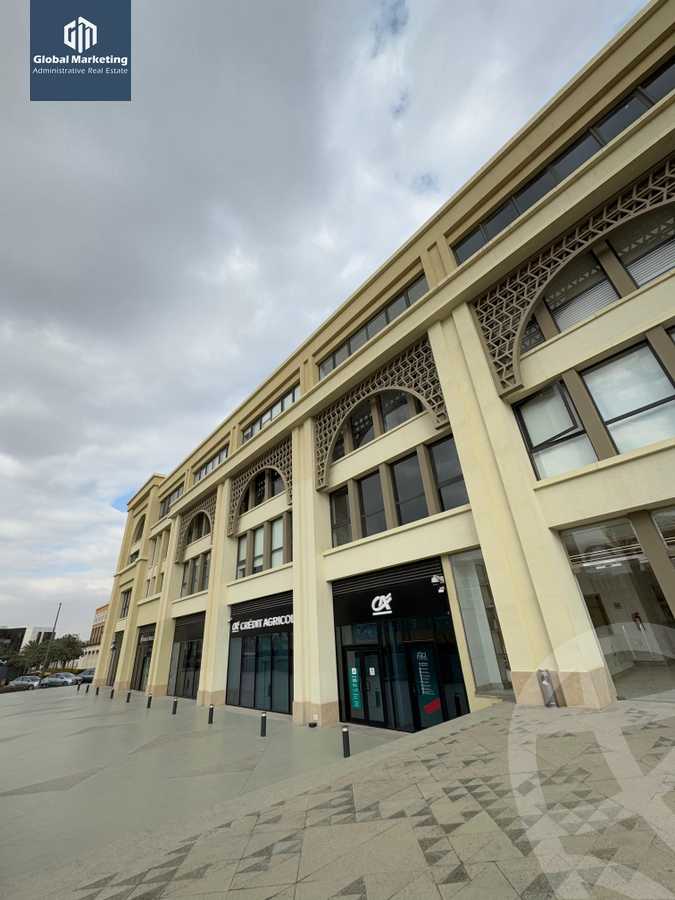 https://aqarmap.com.eg/ar/listing/5613724-for-sale-cairo-new-cairo-compounds-mivida-my-park-mivida