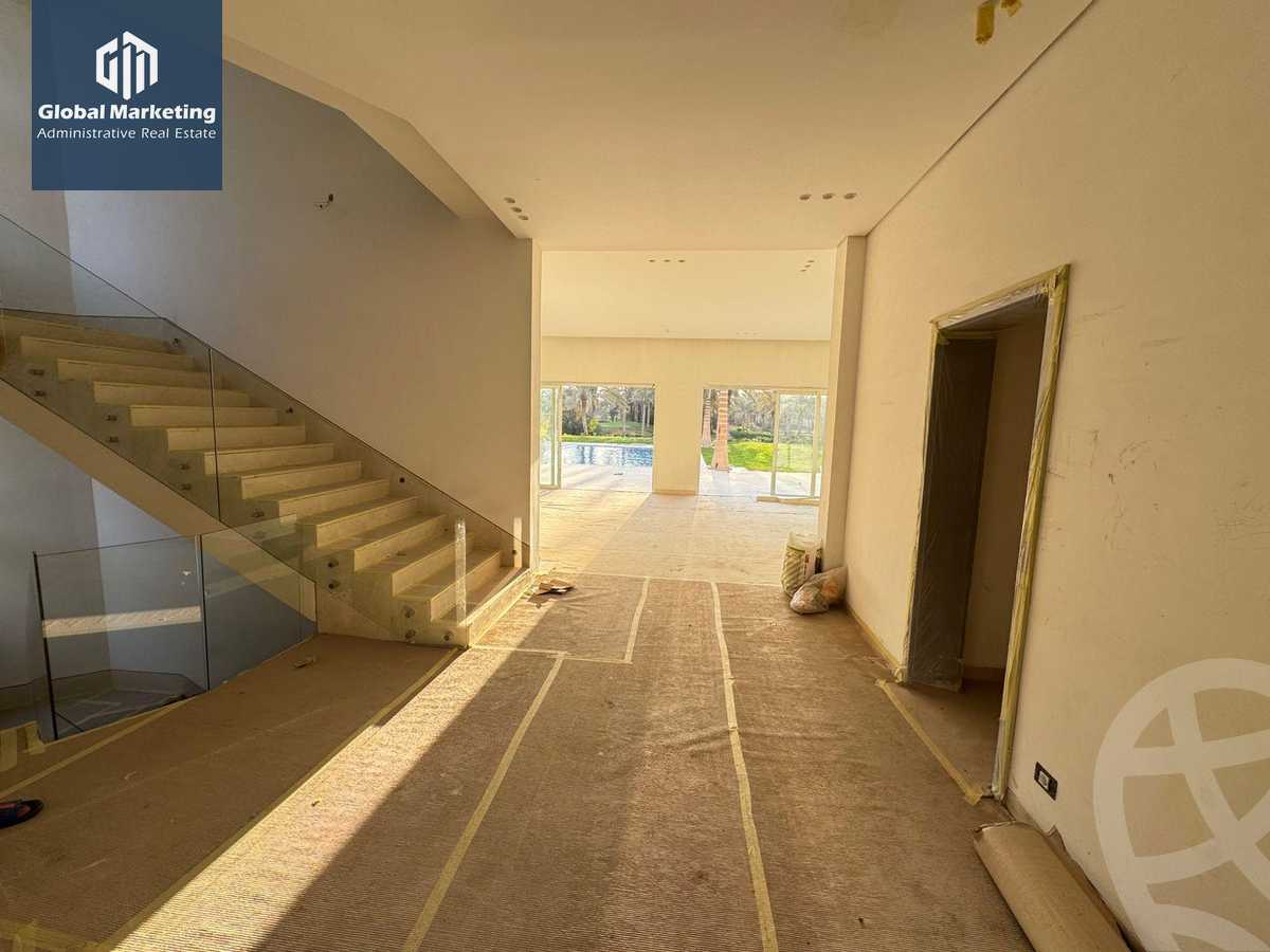 https://aqarmap.com.eg/en/listing/5613751-for-rent-cairo-new-cairo-compounds-kattameya-dunes