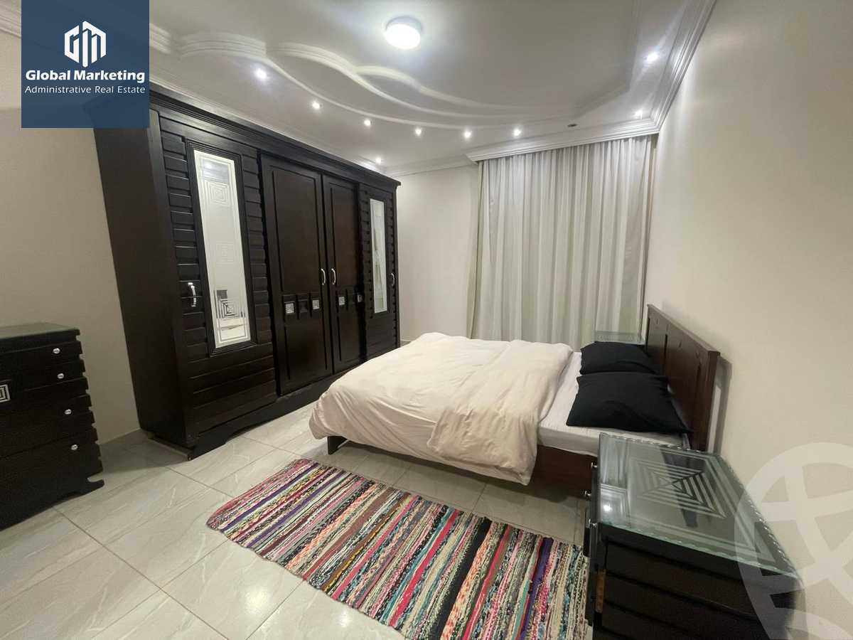https://aqarmap.com.eg/en/listing/5613770-for-rent-cairo-new-cairo-compounds-eastown-spectrum-eastown-compound
