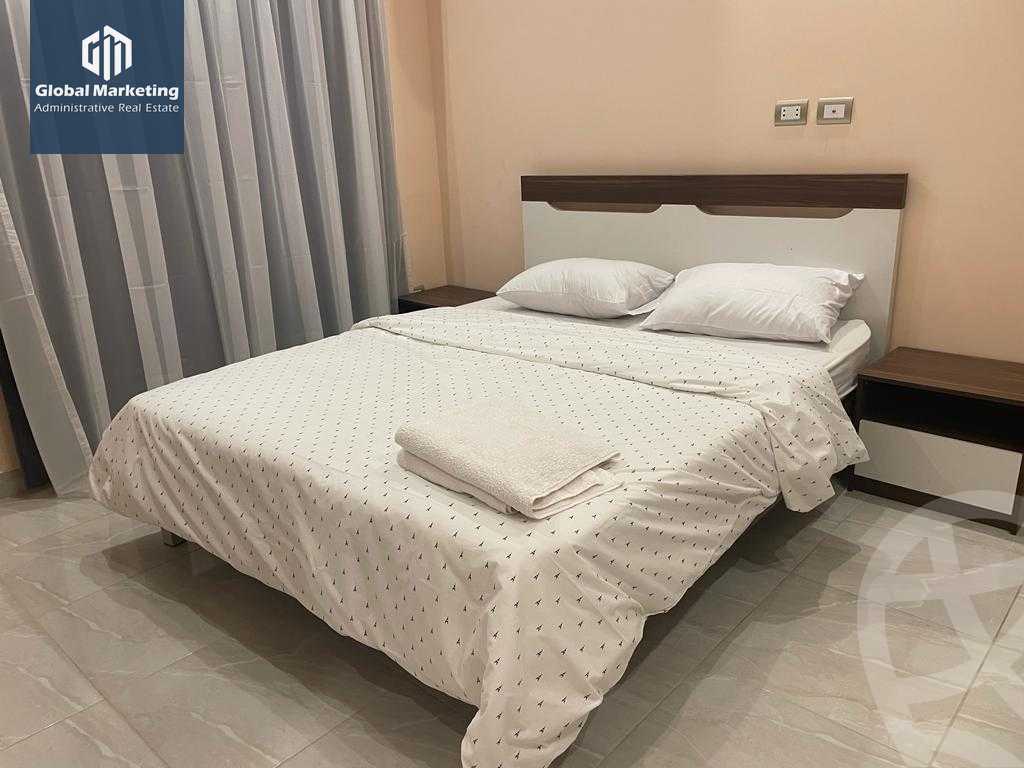 https://aqarmap.com.eg/en/listing/5613770-for-rent-cairo-new-cairo-compounds-eastown-spectrum-eastown-compound