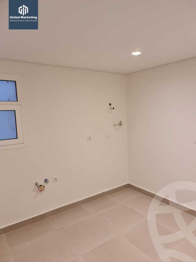 https://aqarmap.com.eg/en/listing/5613812-for-rent-cairo-new-cairo-compounds-mivida-boulevard-mivida