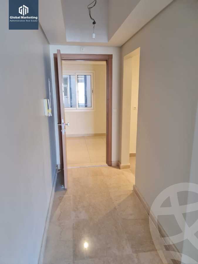 https://aqarmap.com.eg/en/listing/5613812-for-rent-cairo-new-cairo-compounds-mivida-boulevard-mivida