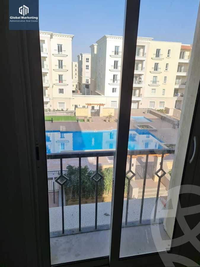 https://aqarmap.com.eg/en/listing/5613812-for-rent-cairo-new-cairo-compounds-mivida-boulevard-mivida