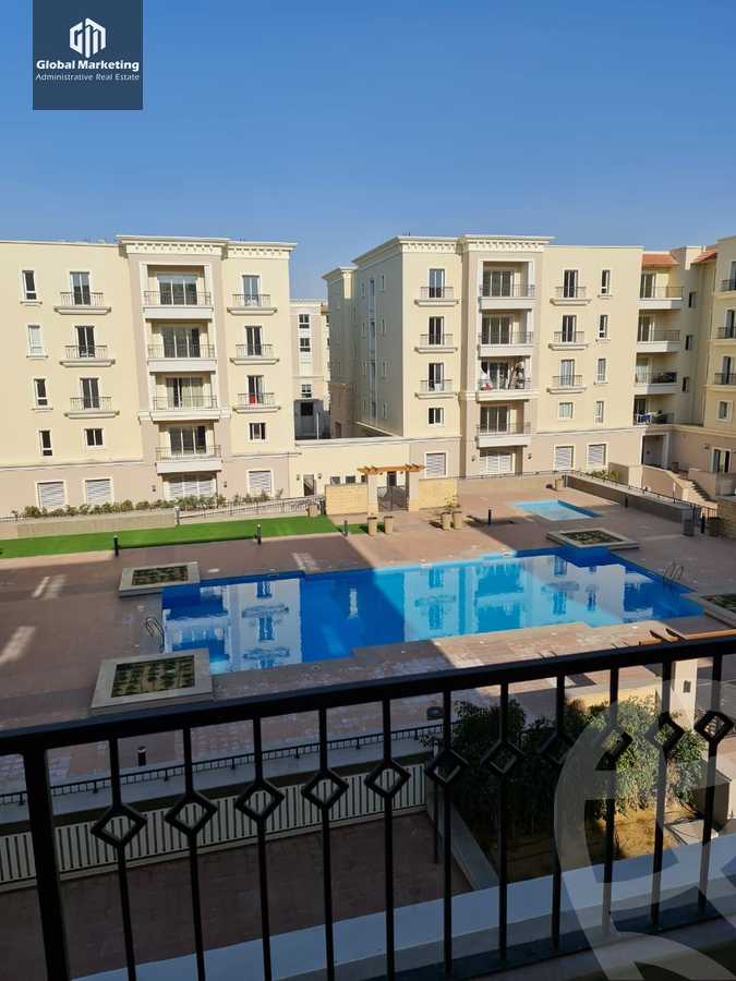 https://aqarmap.com.eg/en/listing/5613812-for-rent-cairo-new-cairo-compounds-mivida-boulevard-mivida