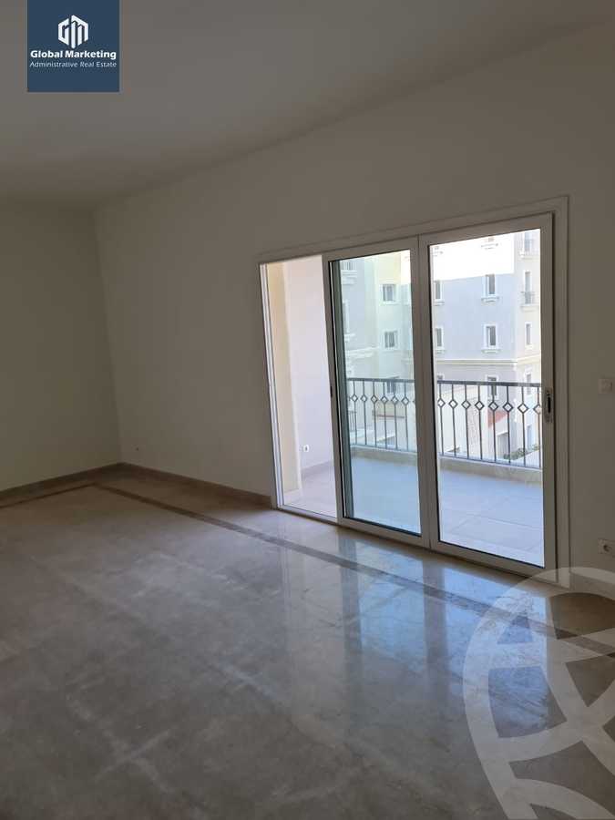 https://aqarmap.com.eg/en/listing/5613812-for-rent-cairo-new-cairo-compounds-mivida-boulevard-mivida