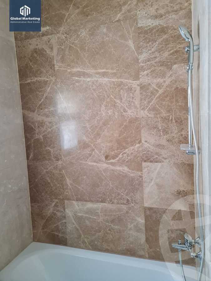 https://aqarmap.com.eg/en/listing/5613812-for-rent-cairo-new-cairo-compounds-mivida-boulevard-mivida