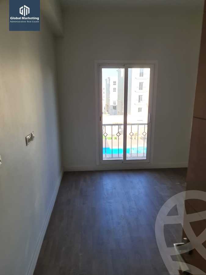 https://aqarmap.com.eg/en/listing/5613812-for-rent-cairo-new-cairo-compounds-mivida-boulevard-mivida