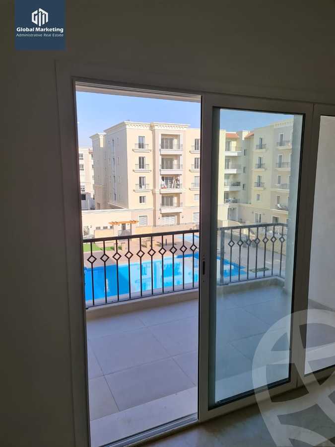 https://aqarmap.com.eg/en/listing/5613812-for-rent-cairo-new-cairo-compounds-mivida-boulevard-mivida