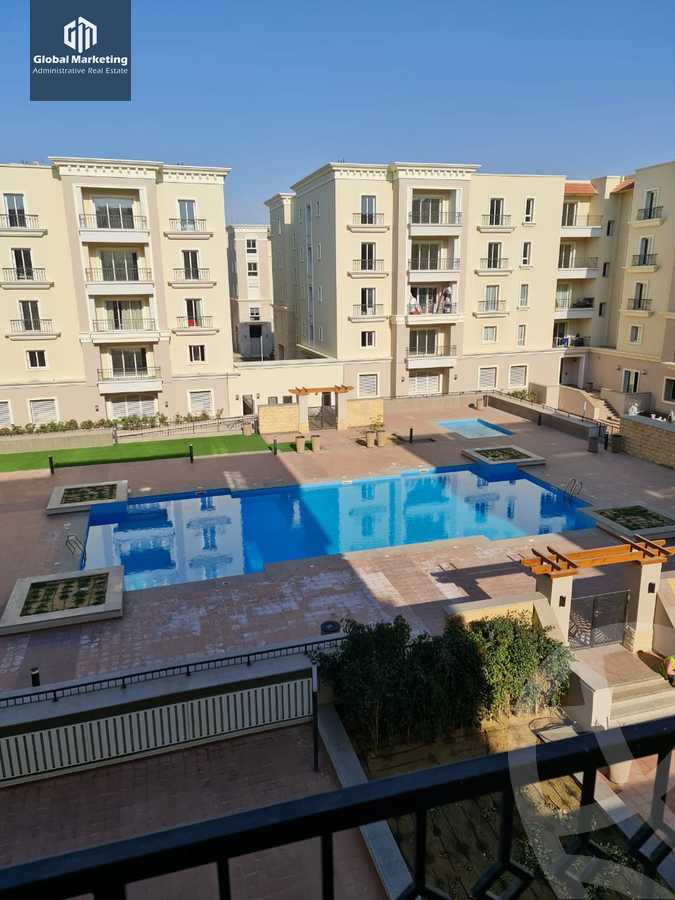 https://aqarmap.com.eg/en/listing/5613812-for-rent-cairo-new-cairo-compounds-mivida-boulevard-mivida