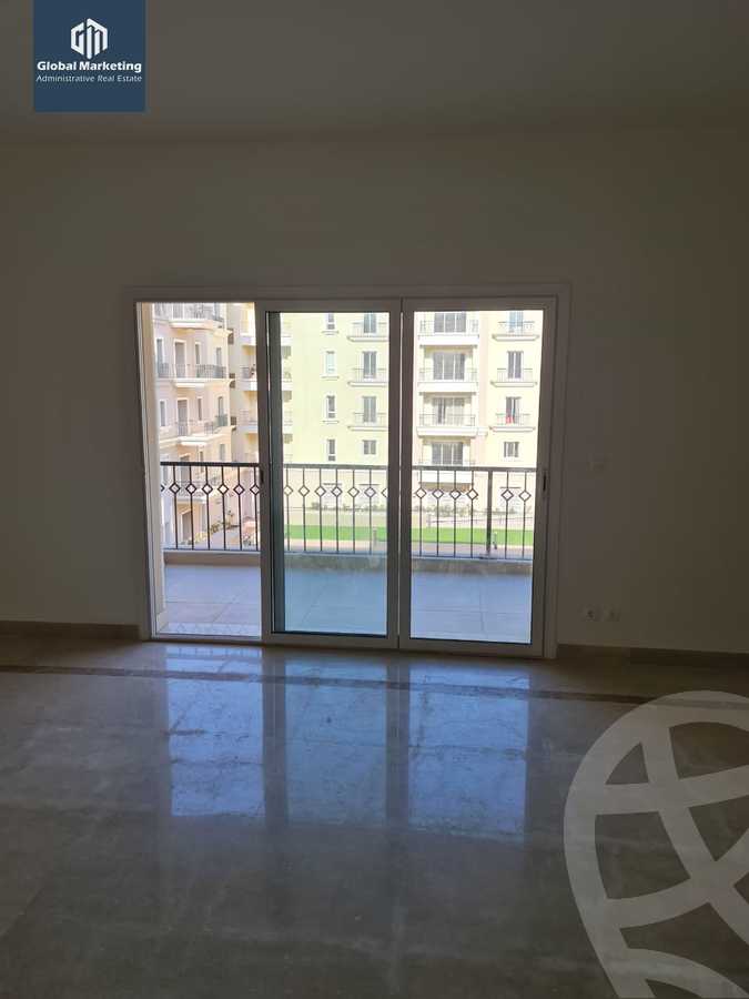 https://aqarmap.com.eg/en/listing/5613812-for-rent-cairo-new-cairo-compounds-mivida-boulevard-mivida