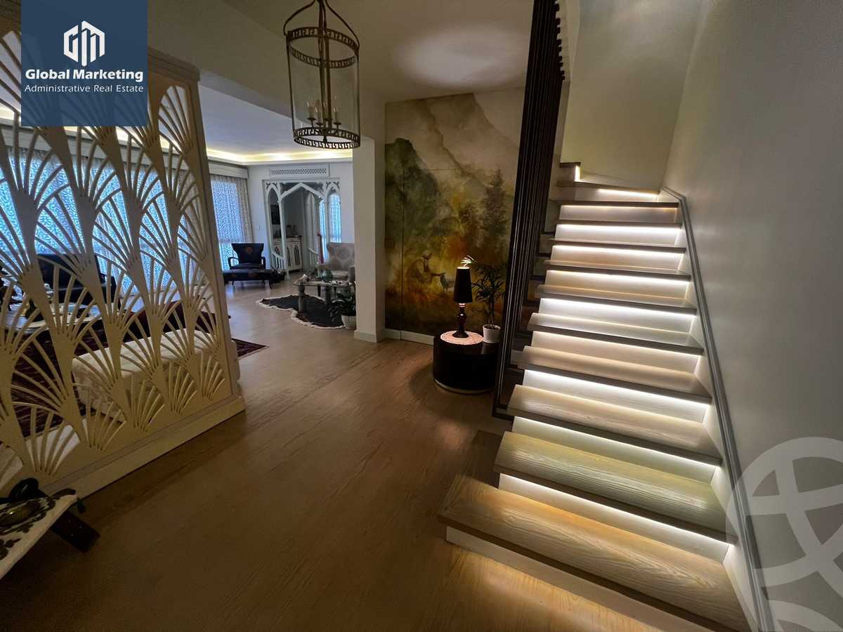 https://aqarmap.com.eg/en/listing/5613878-for-sale-cairo-new-cairo-compounds-eastown-eastown-parks