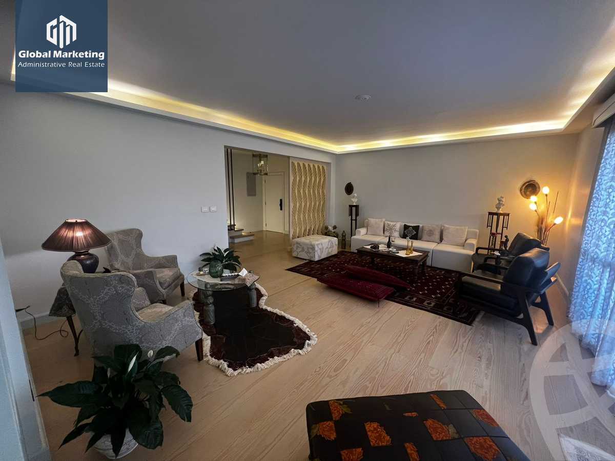https://aqarmap.com.eg/en/listing/5613878-for-sale-cairo-new-cairo-compounds-eastown-eastown-parks
