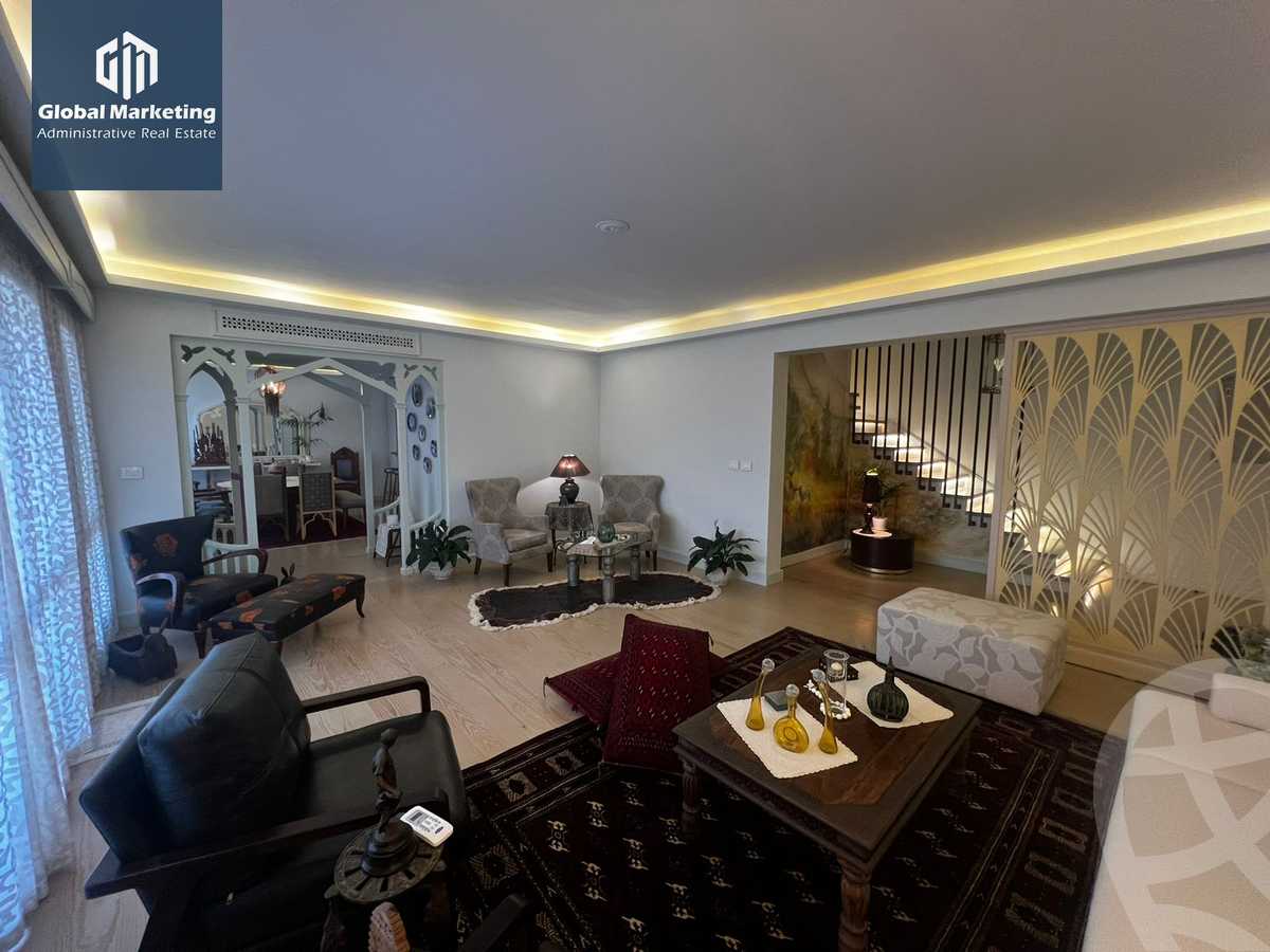 https://aqarmap.com.eg/en/listing/5613878-for-sale-cairo-new-cairo-compounds-eastown-eastown-parks