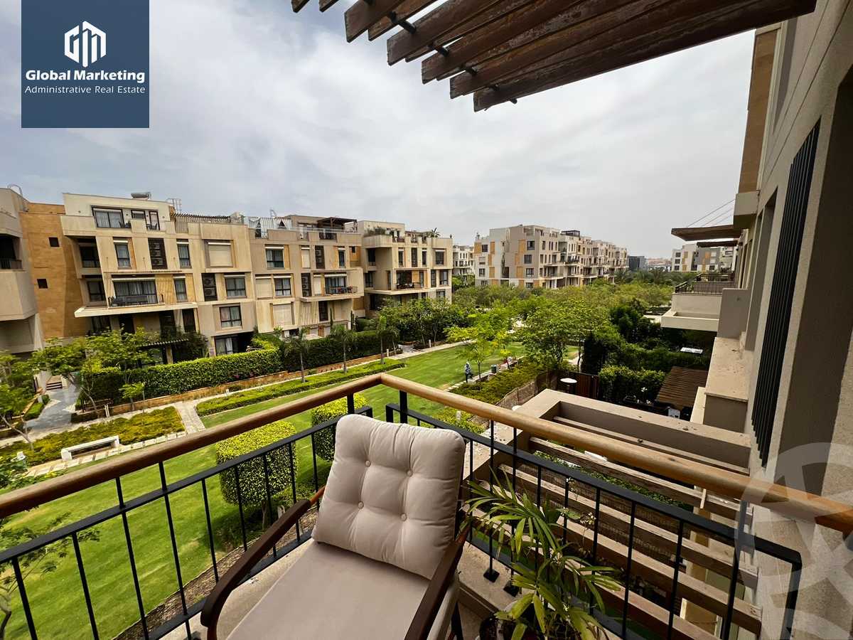 https://aqarmap.com.eg/en/listing/5613878-for-sale-cairo-new-cairo-compounds-eastown-eastown-parks
