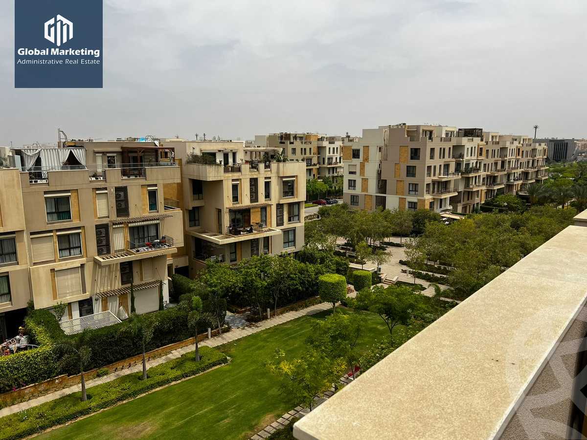 https://aqarmap.com.eg/en/listing/5613878-for-sale-cairo-new-cairo-compounds-eastown-eastown-parks