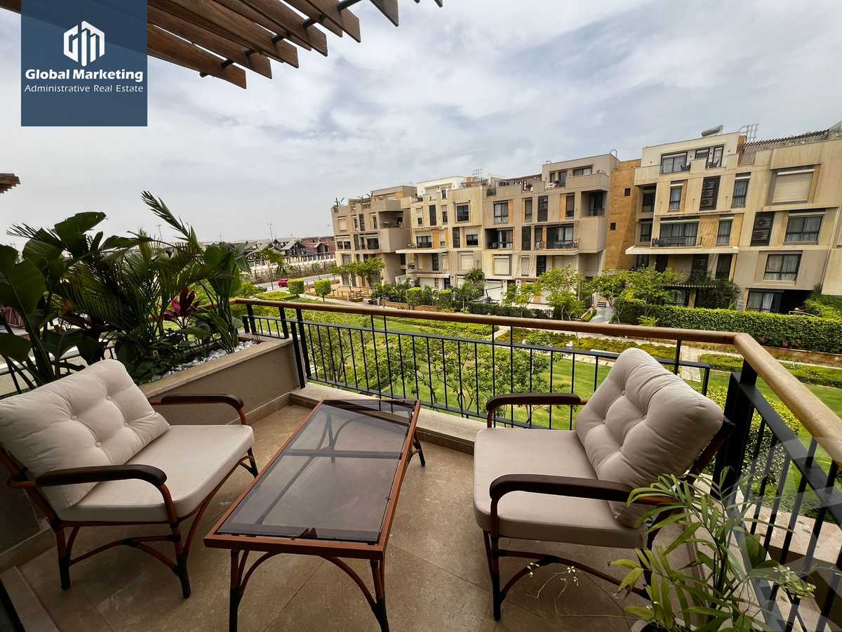 https://aqarmap.com.eg/en/listing/5613878-for-sale-cairo-new-cairo-compounds-eastown-eastown-parks