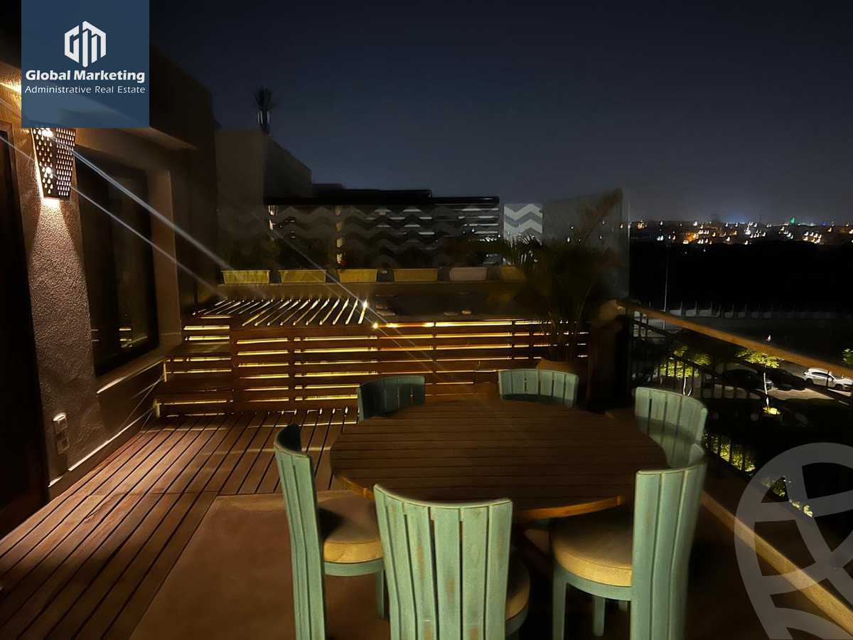 https://aqarmap.com.eg/en/listing/5613878-for-sale-cairo-new-cairo-compounds-eastown-eastown-parks
