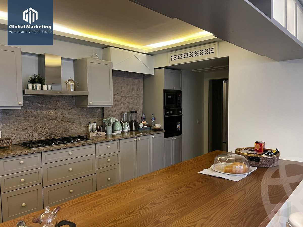 https://aqarmap.com.eg/en/listing/5613878-for-sale-cairo-new-cairo-compounds-eastown-eastown-parks