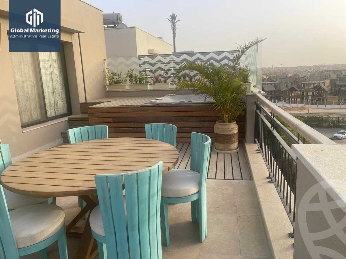https://aqarmap.com.eg/en/listing/5613878-for-sale-cairo-new-cairo-compounds-eastown-eastown-parks