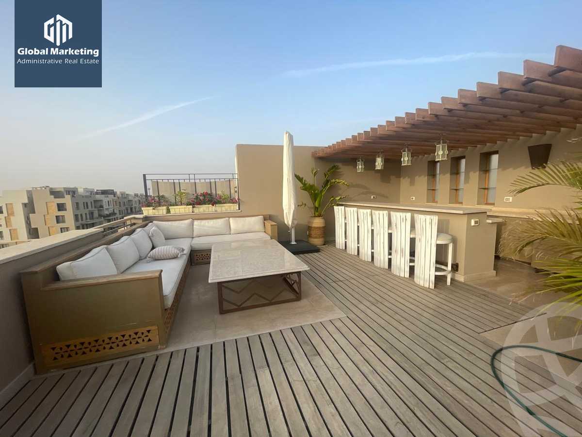 https://aqarmap.com.eg/en/listing/5613878-for-sale-cairo-new-cairo-compounds-eastown-eastown-parks