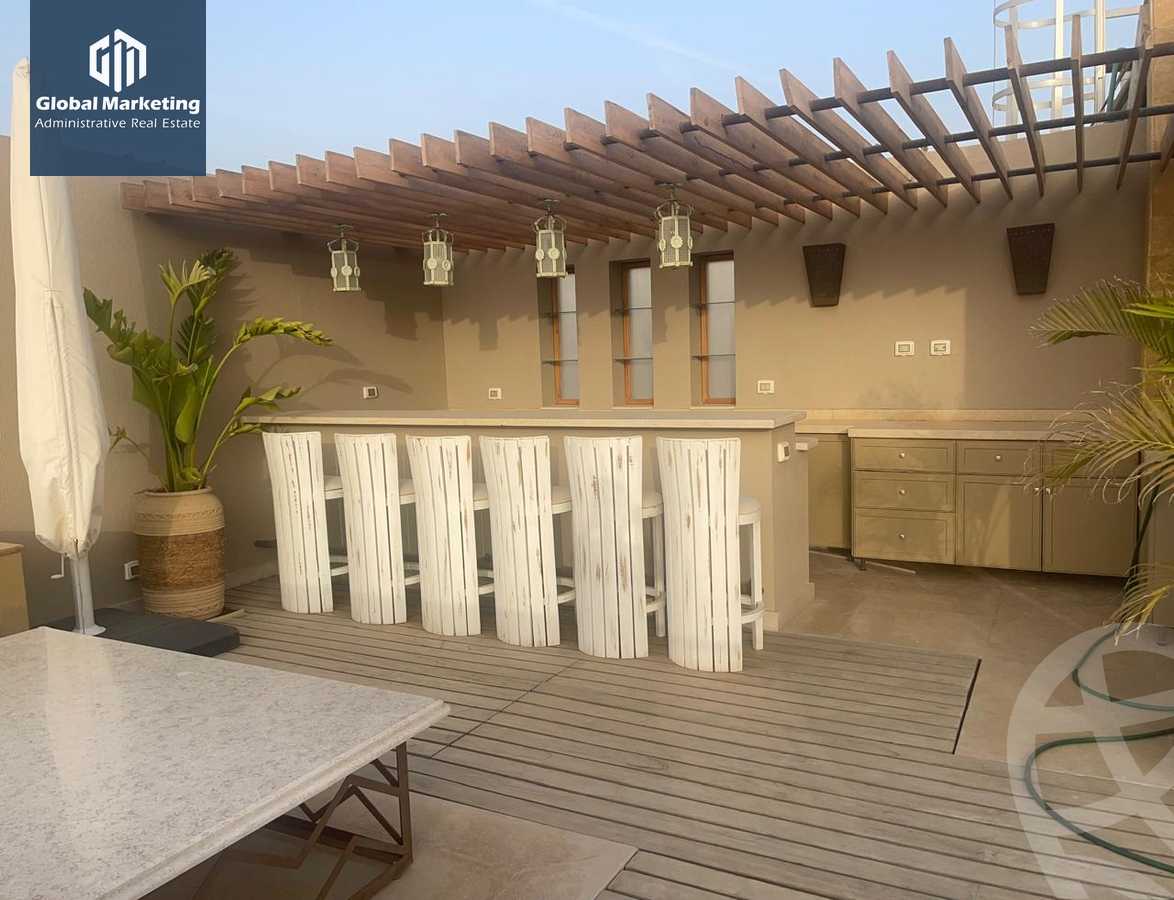 https://aqarmap.com.eg/en/listing/5613878-for-sale-cairo-new-cairo-compounds-eastown-eastown-parks