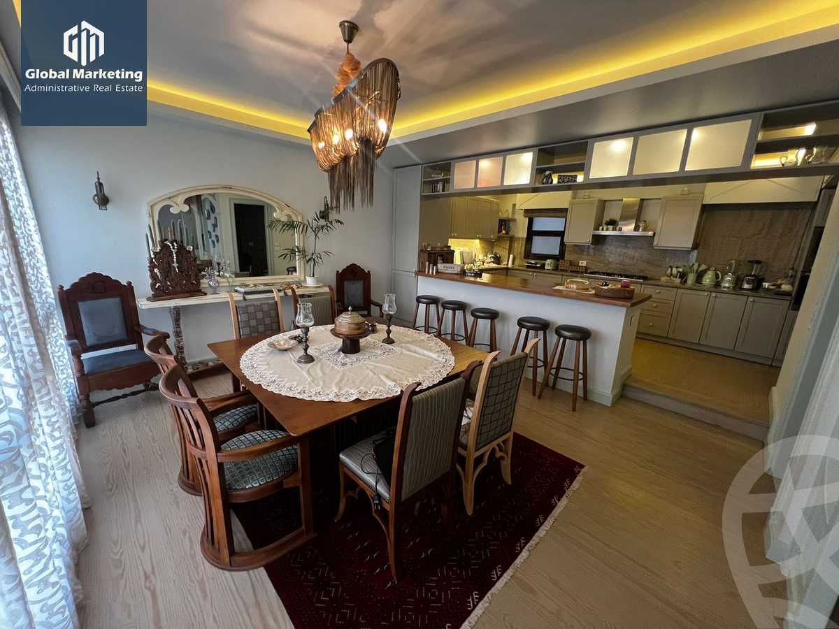 https://aqarmap.com.eg/en/listing/5613878-for-sale-cairo-new-cairo-compounds-eastown-eastown-parks