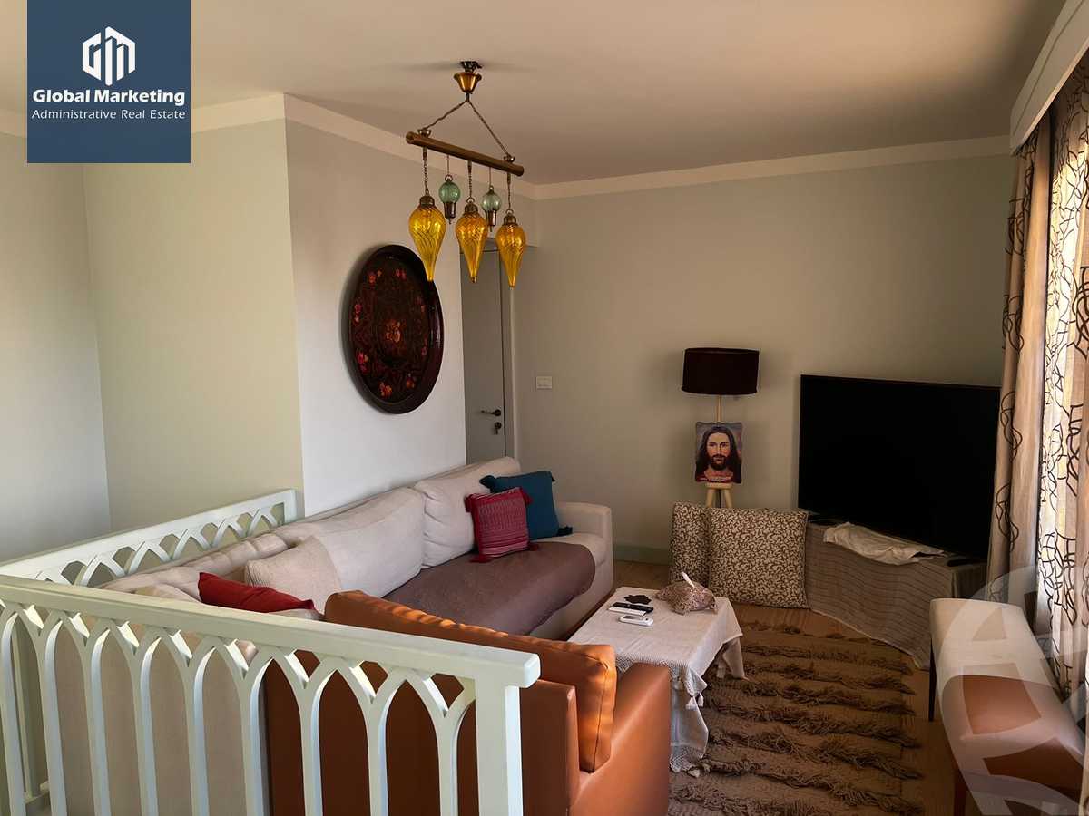 https://aqarmap.com.eg/en/listing/5613878-for-sale-cairo-new-cairo-compounds-eastown-eastown-parks