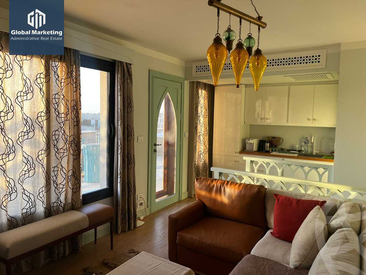 https://aqarmap.com.eg/en/listing/5613878-for-sale-cairo-new-cairo-compounds-eastown-eastown-parks