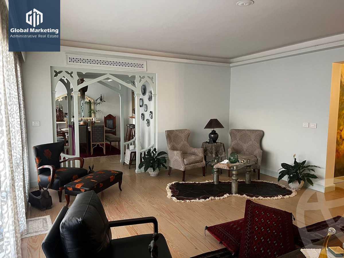 https://aqarmap.com.eg/en/listing/5613878-for-sale-cairo-new-cairo-compounds-eastown-eastown-parks