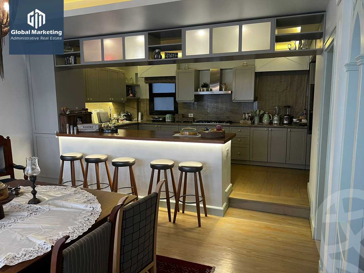 https://aqarmap.com.eg/en/listing/5613878-for-sale-cairo-new-cairo-compounds-eastown-eastown-parks