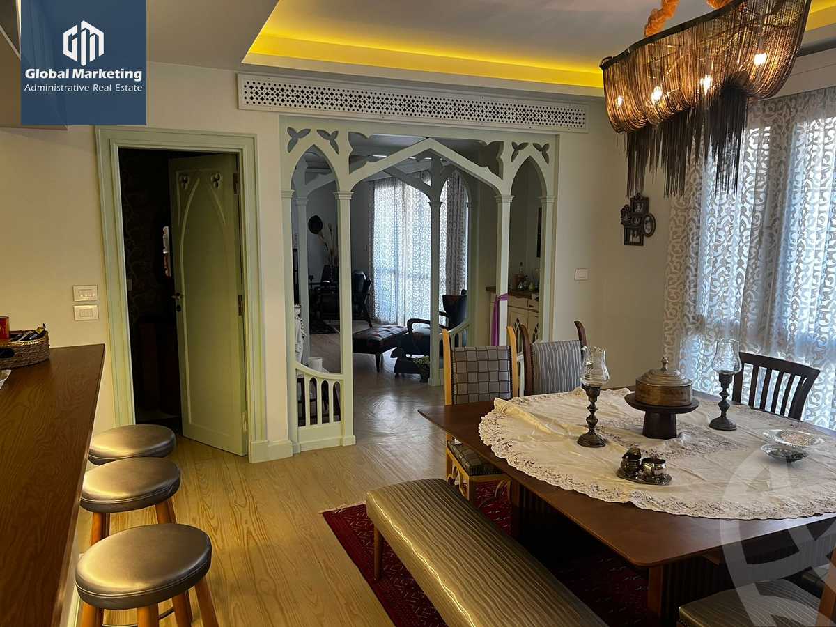 https://aqarmap.com.eg/en/listing/5613878-for-sale-cairo-new-cairo-compounds-eastown-eastown-parks