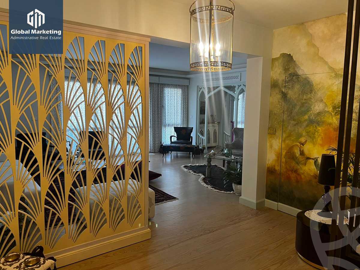https://aqarmap.com.eg/en/listing/5613878-for-sale-cairo-new-cairo-compounds-eastown-eastown-parks