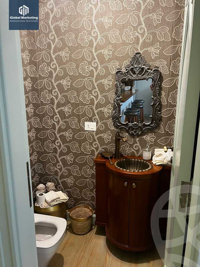 https://aqarmap.com.eg/en/listing/5613878-for-sale-cairo-new-cairo-compounds-eastown-eastown-parks
