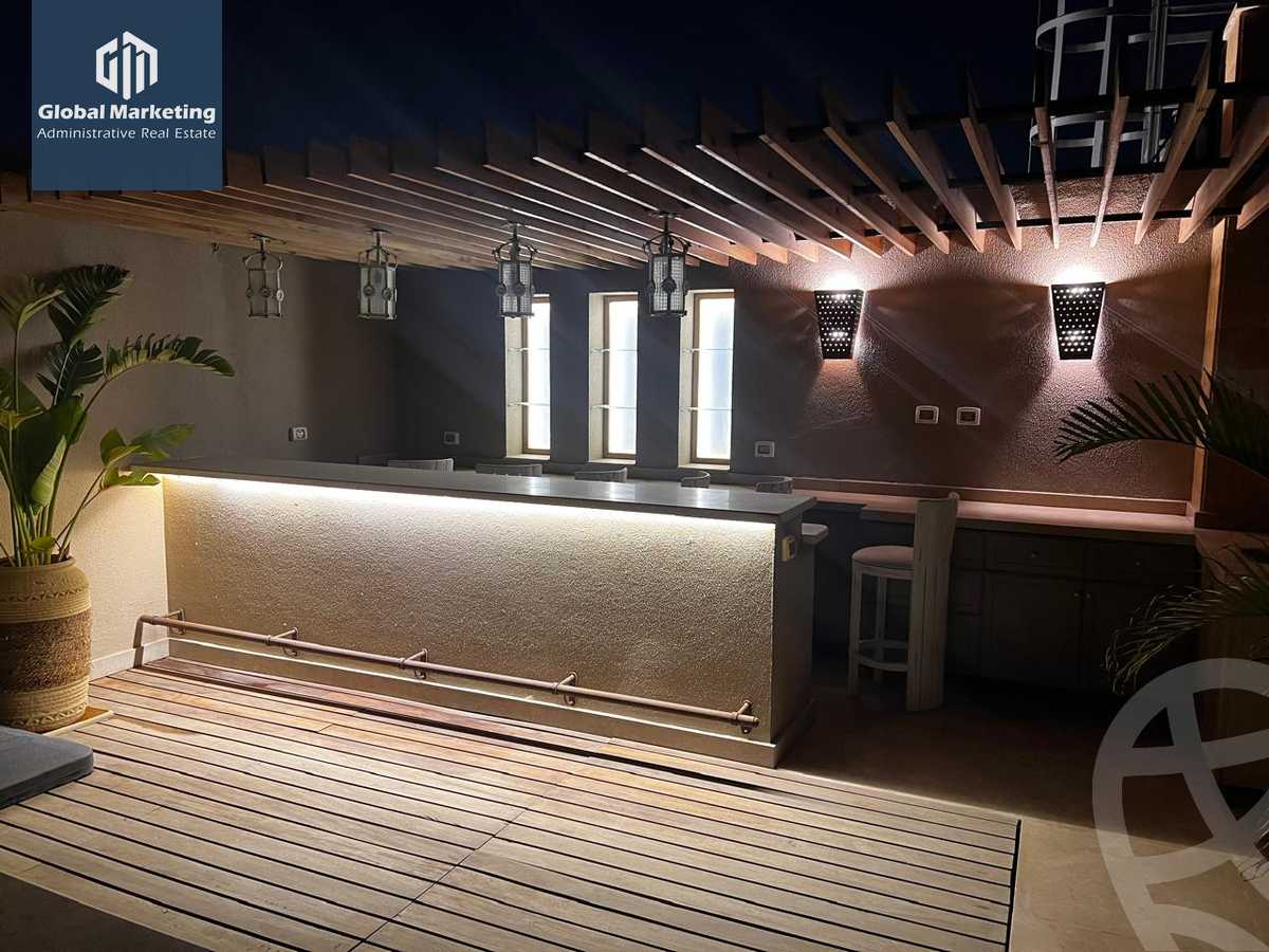 https://aqarmap.com.eg/en/listing/5613878-for-sale-cairo-new-cairo-compounds-eastown-eastown-parks