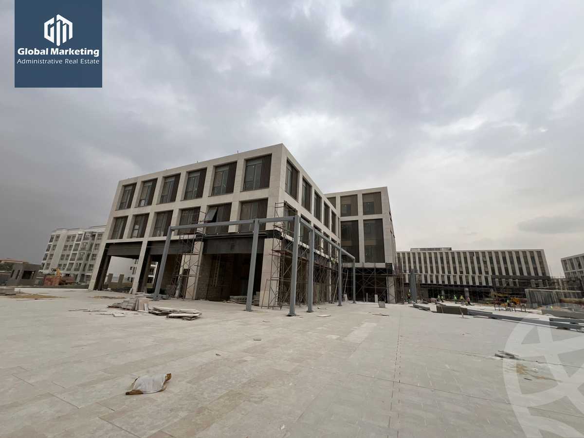 https://aqarmap.com.eg/en/listing/5613862-for-sale-cairo-new-cairo-compounds-mivida-my-park-mivida