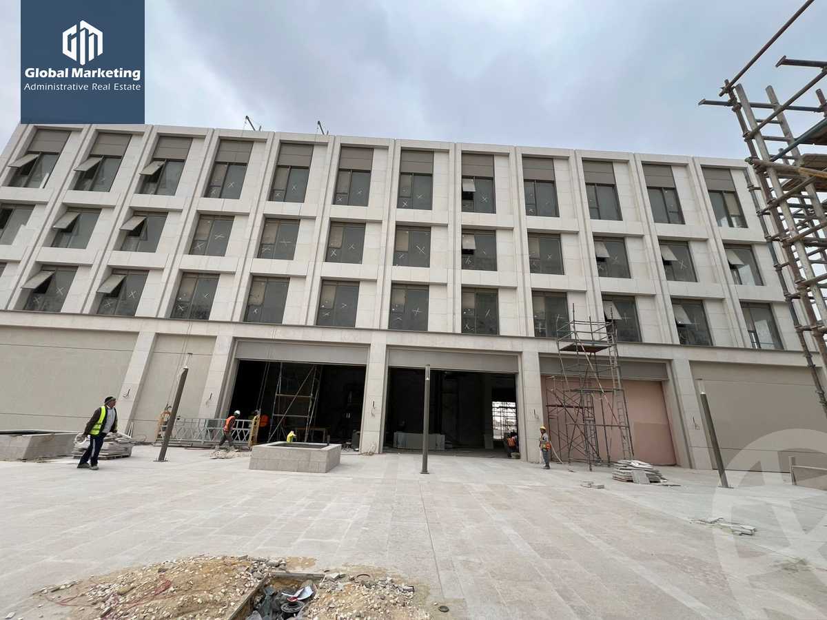 https://aqarmap.com.eg/en/listing/5613862-for-sale-cairo-new-cairo-compounds-mivida-my-park-mivida