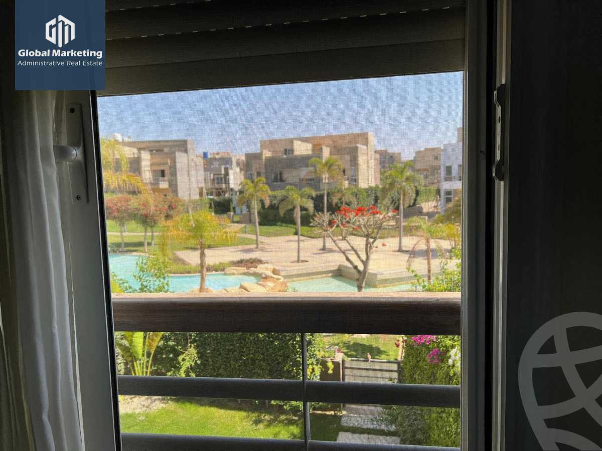 https://aqarmap.com.eg/en/listing/5613900-for-sale-cairo-new-cairo-compounds-eastown-eastown-parks