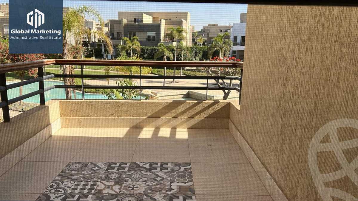 https://aqarmap.com.eg/en/listing/5613900-for-sale-cairo-new-cairo-compounds-eastown-eastown-parks