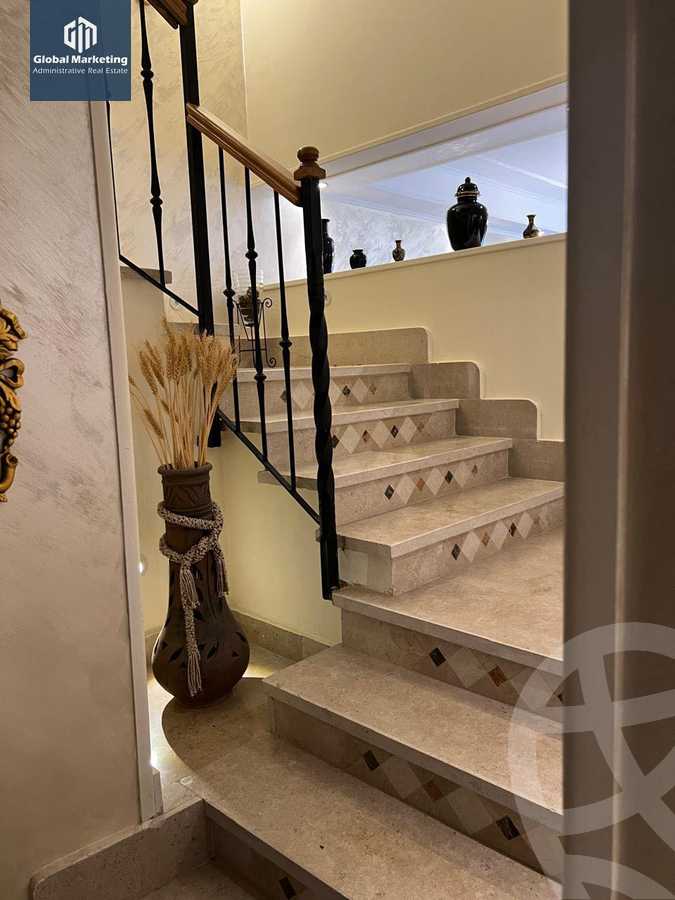 https://aqarmap.com.eg/en/listing/5613900-for-sale-cairo-new-cairo-compounds-eastown-eastown-parks