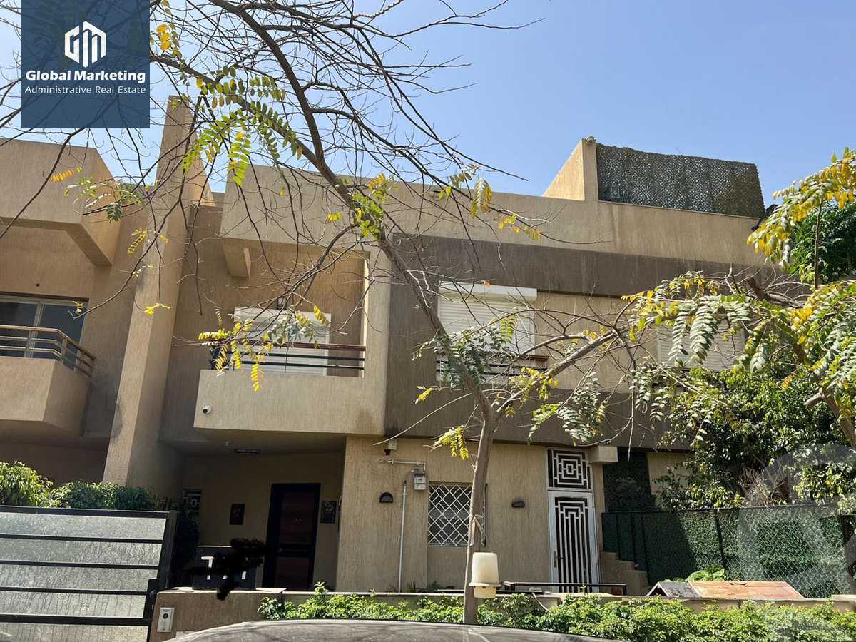 https://aqarmap.com.eg/en/listing/5613900-for-sale-cairo-new-cairo-compounds-eastown-eastown-parks