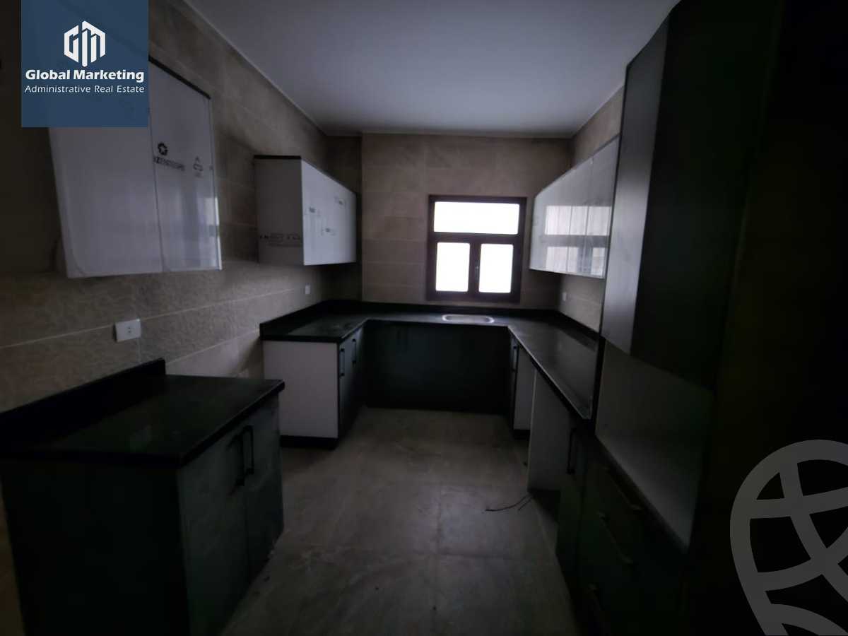https://aqarmap.com.eg/ar/listing/5613933-for-rent-cairo-new-cairo-compounds-fifth-square