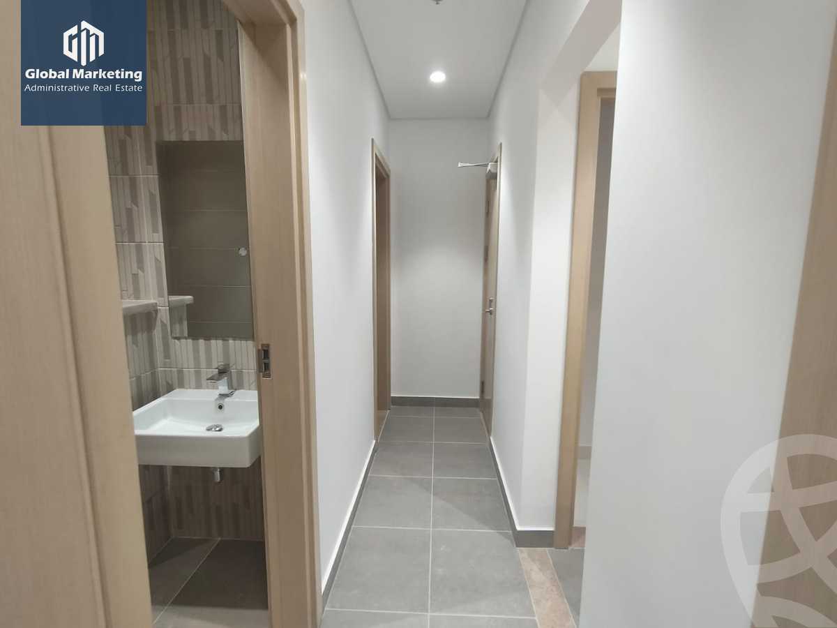 https://aqarmap.com.eg/en/listing/5614214-for-rent-cairo-new-cairo-compounds-cairo-festival-city-dh-bwdywm-cairo-festival-city