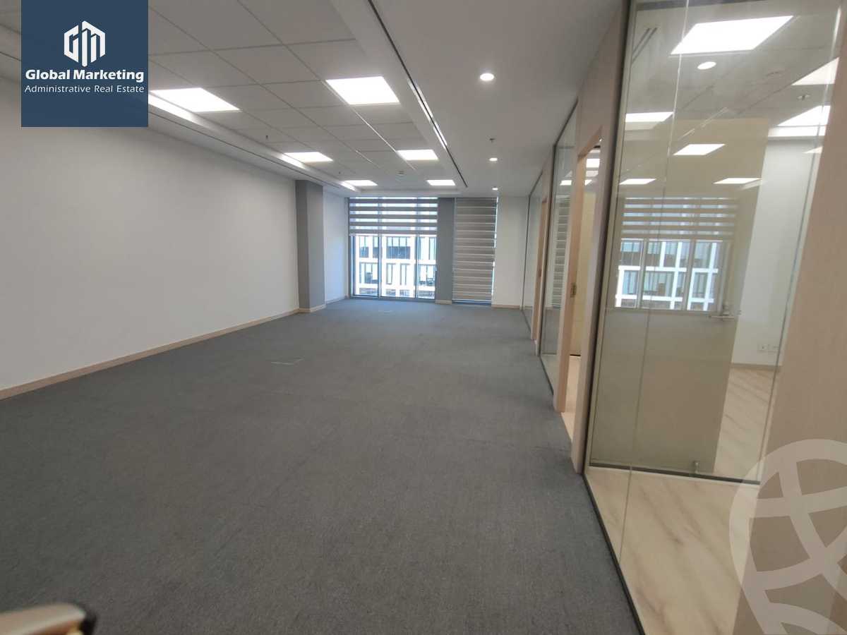 https://aqarmap.com.eg/en/listing/5614214-for-rent-cairo-new-cairo-compounds-cairo-festival-city-dh-bwdywm-cairo-festival-city