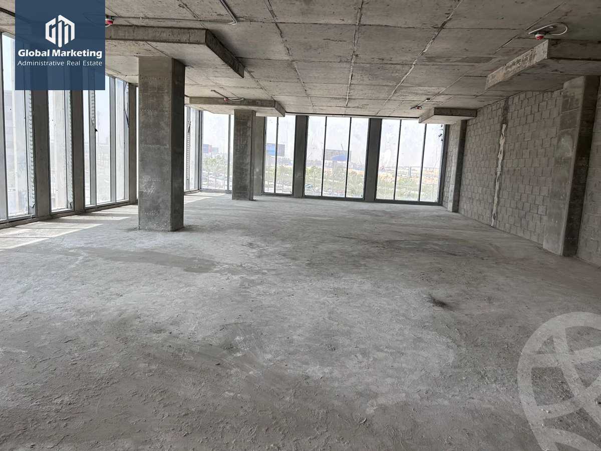 https://aqarmap.com.eg/en/listing/5614265-for-rent-cairo-new-cairo-compounds-cairo-festival-city-dh-bwdywm-cairo-festival-city