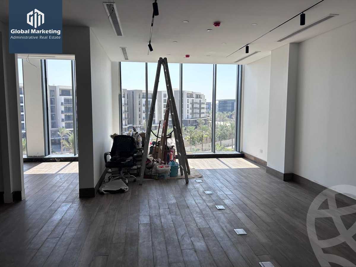 https://aqarmap.com.eg/en/listing/5614277-for-rent-cairo-new-cairo-compounds-cairo-festival-city-dh-bwdywm-cairo-festival-city
